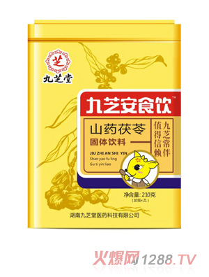 ��֥�� ��֥��ʳ�