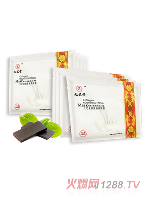 ��֥���zԭ���B��Ĥϵ��