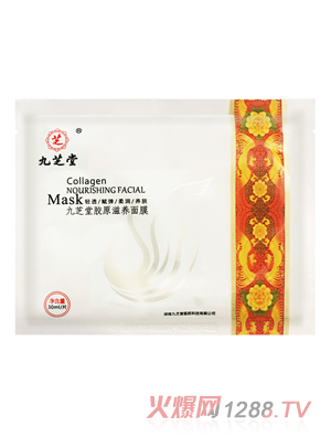 ��֥���zԭ���B��Ĥ