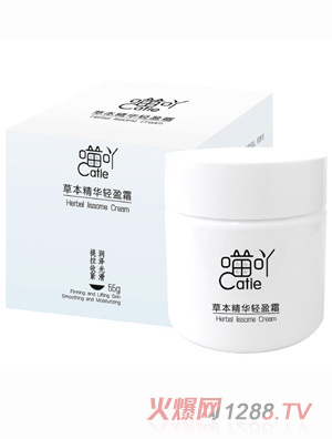 ��߹�ݱ����A�pӯ˪55g