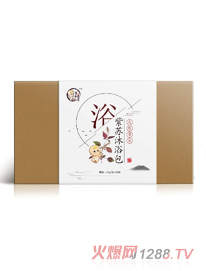 ����ķ����K��ԡ��