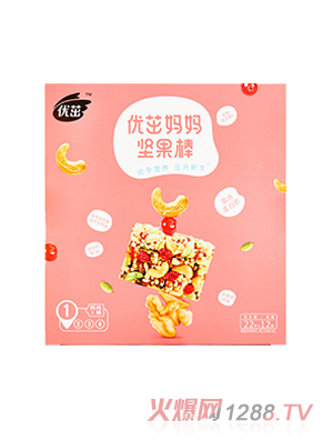 �������Թ���������һ�ڣ�