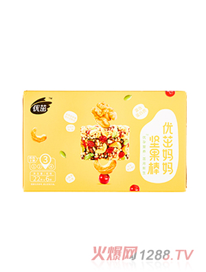 �������Թ������������ڣ�264g