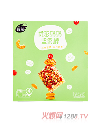 �������Թ������������ڣ�