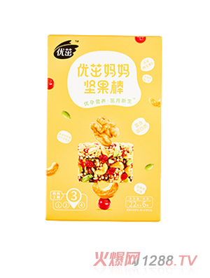 �������Թ������������ڣ�