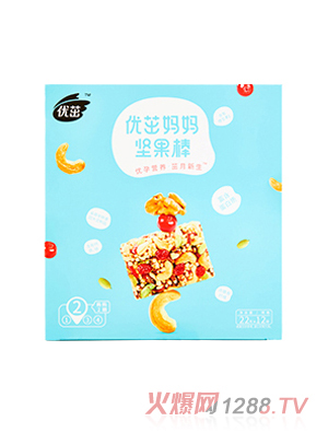 �������Թ������������ڣ�