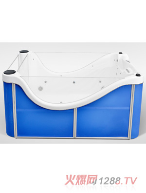 С���냺ϴ���