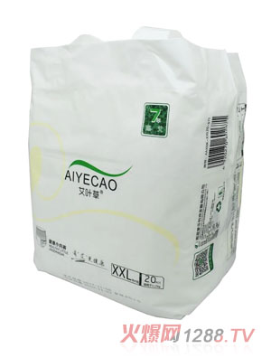 ���~�ݽ���С��ѝXXL20