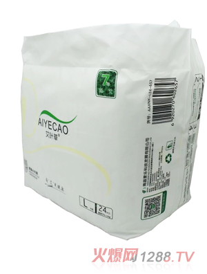 ���~�ݽ���С��ѝL24