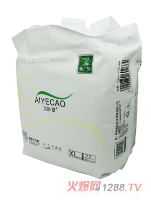 ���~�ݽ���С��ѝXL22