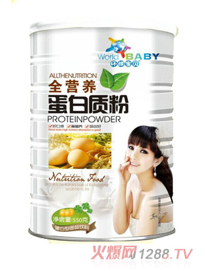 �h��ؐȫ�I�B�����|��550��