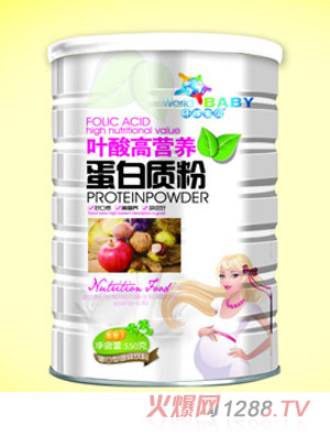 �h��ؐ�~��ߠI�B�����|��550��