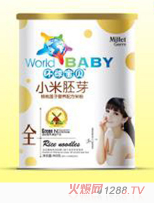 �h��ؐС����ѿ����ɏ�ӠI�B�䷽�׷۹��b