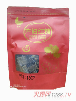 �����a�D�t��