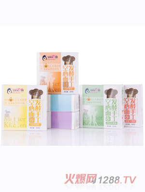 ����С�N�l���ֹ�������