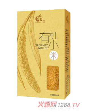 �rƷ���ЙCС��