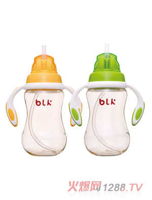 ؐ��������PPSU�W�320ml