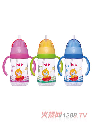 ؐ������͸�W�350ml