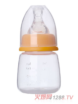 ��(bi��o)�ڏ�PP�o(h��)��ƿ