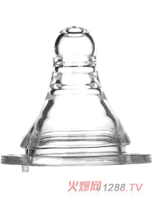 ؐ�����˿ڏ�������ĸ�錍������