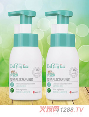 ؐ�뾉���׃�ϴ�l��ԡ¶��200ml��