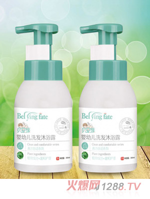 ؐ�뾉���׃�ϴ�l��ԡ¶��300ml��