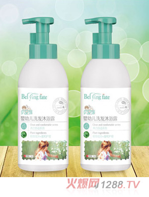 ؐ�뾉���׃�ϴ�l��ԡ¶��750ml��