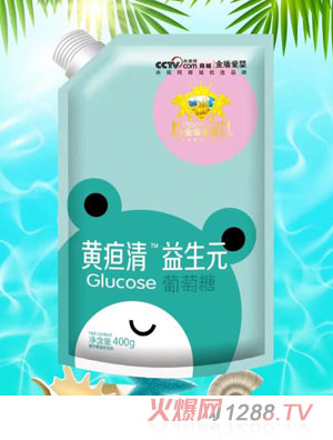 ��ܐۋ��S��������Ԫ������