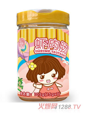 ��ķؐؐ�r���c