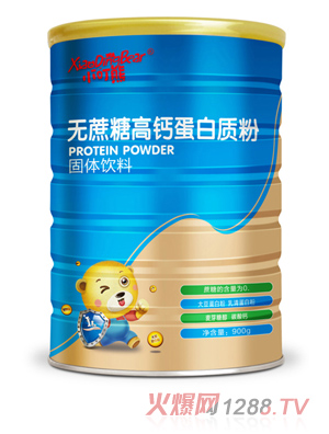 С���ܟo���Ǹ��}�����|(zh��)��