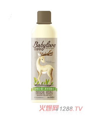 �h���޽��y���냺�ݱ�����ԡ