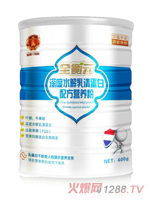 �ʼ�Ѿ�ˬ�ȫ��Ԫ���ˮ�����嵰���䷽�I�B��