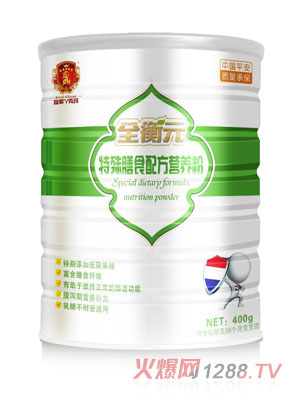 �ʼ�Ѿ�ˬ�ȫ��Ԫ������ʳ�䷽�I�B��