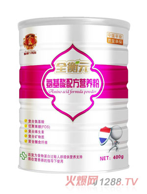 �ʼ�Ѿ�ˬ�ȫ��Ԫ�������䷽�I�B��