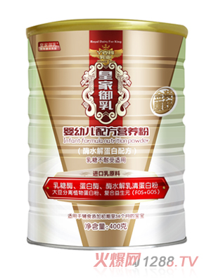 �ʼ�������׃��䷽�I�B��