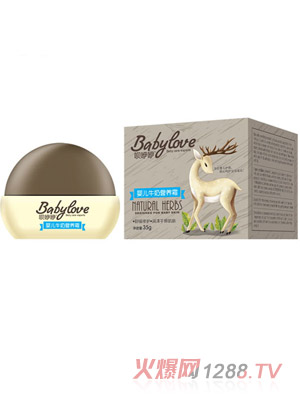 �h���ދ냺ţ�̠I�B˪