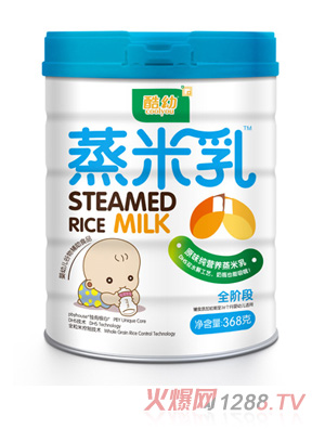 ����ԭζ���I�B������