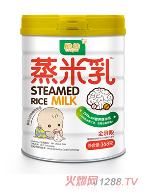 ����DHA+AA�I�B������