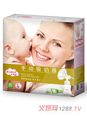 ˼�����ք�������