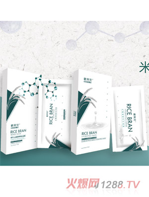 �Wؐ���׿������aˮ��Ĥ&�׿��������o(h��)��Ĥ