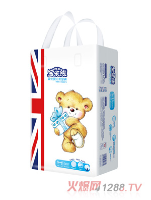 ����(l��)��Ӣ������ѝM(m��n)60