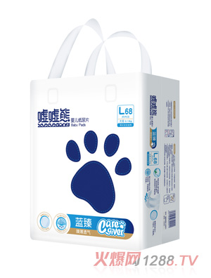 �u�u���{��냺����ƬL68