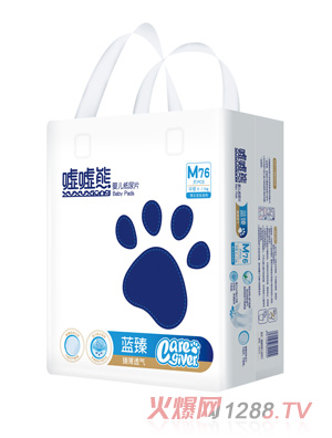 �u�u���{��냺����ƬM76