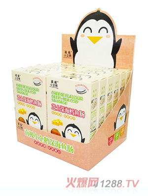 �ϘOС���Z֥ʿ��L�~(y��)�c���b