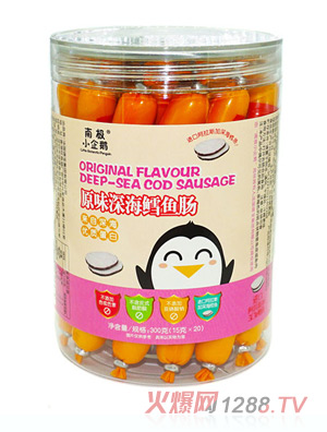 �ϘOС���Zԭζ��L�~(y��)�c