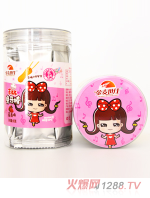 ������������ĥ��������ݮζ��