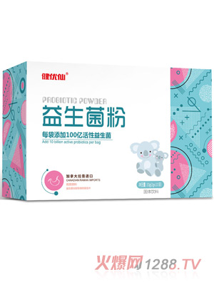 �������������ۙM��