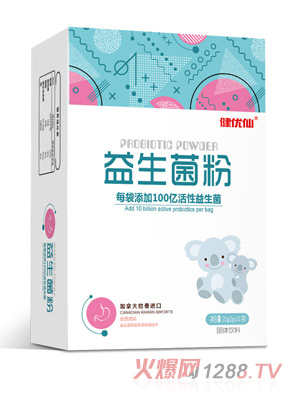 ���������������Q��