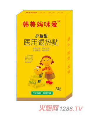 �n��������t���˟��N�Q��