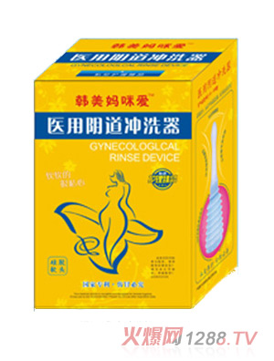 �n��������t��ꎵ��_ϴ��(���z)